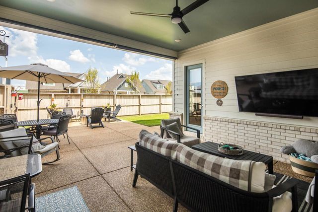11287 ARDSLEY DR N, Arlington, TN 38002