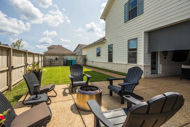 11287 ARDSLEY DR N, Arlington, TN 38002