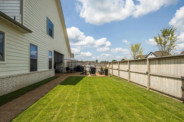 11287 ARDSLEY DR N, Arlington, TN 38002