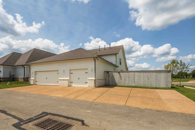 11287 ARDSLEY DR N, Arlington, TN 38002