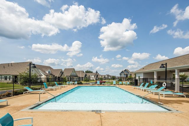 11287 ARDSLEY DR N, Arlington, TN 38002