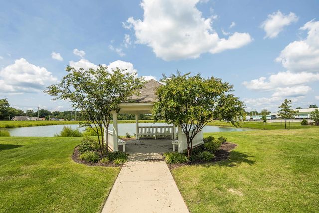 11287 ARDSLEY DR N, Arlington, TN 38002
