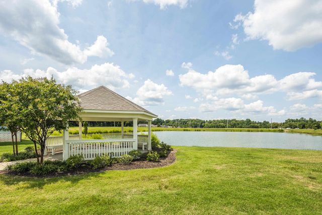 11287 ARDSLEY DR N, Arlington, TN 38002
