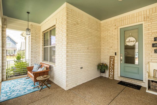 11287 ARDSLEY DR N, Arlington, TN 38002