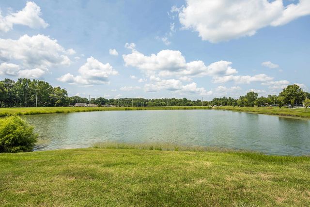 11287 ARDSLEY DR N, Arlington, TN 38002