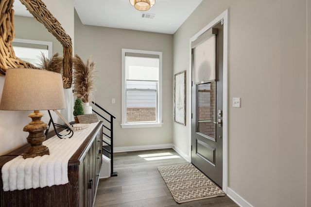 11287 ARDSLEY DR N, Arlington, TN 38002