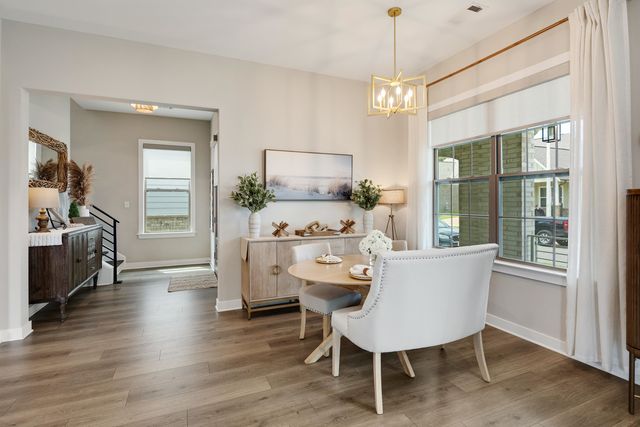 11287 ARDSLEY DR N, Arlington, TN 38002