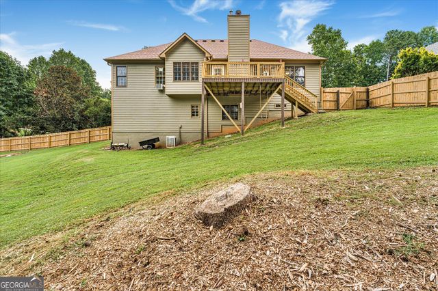 200 Brookhaven Place, Canton, GA 30114