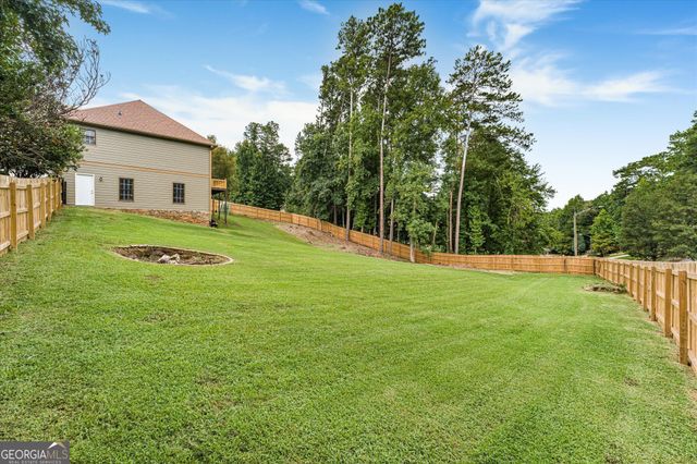 200 Brookhaven Place, Canton, GA 30114