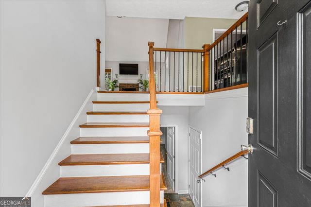 200 Brookhaven Place, Canton, GA 30114