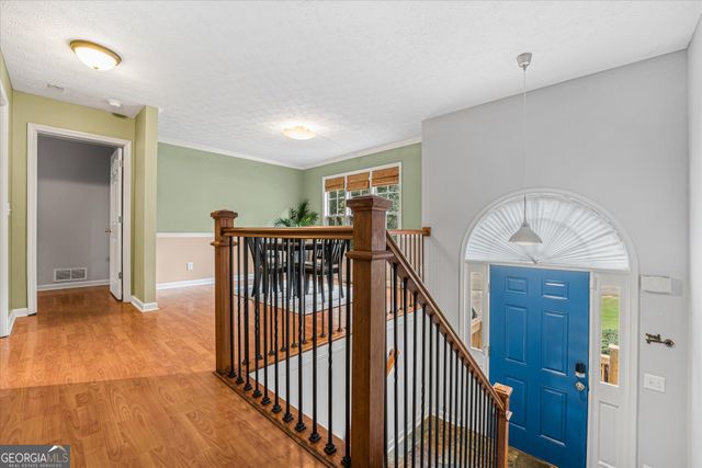 200 Brookhaven Place, Canton, GA 30114