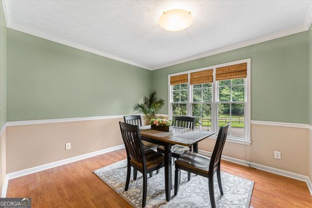 200 Brookhaven Place, Canton, GA 30114