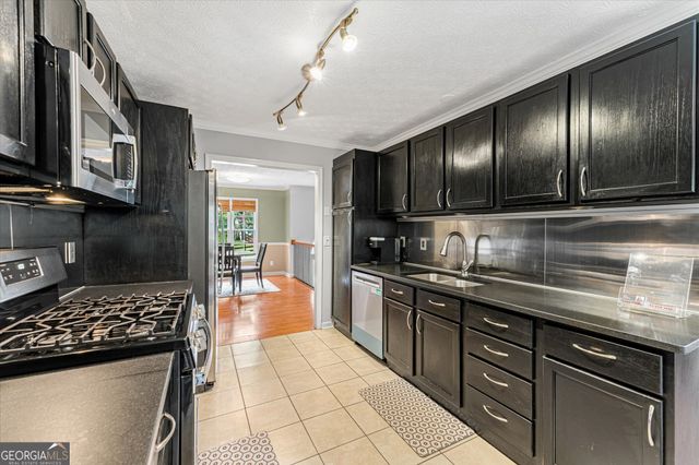 200 Brookhaven Place, Canton, GA 30114