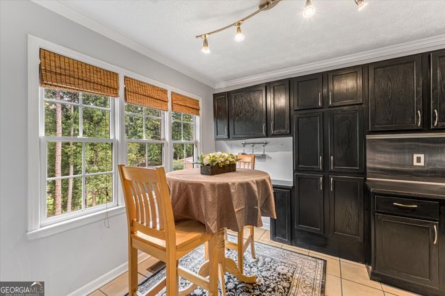 200 Brookhaven Place, Canton, GA 30114
