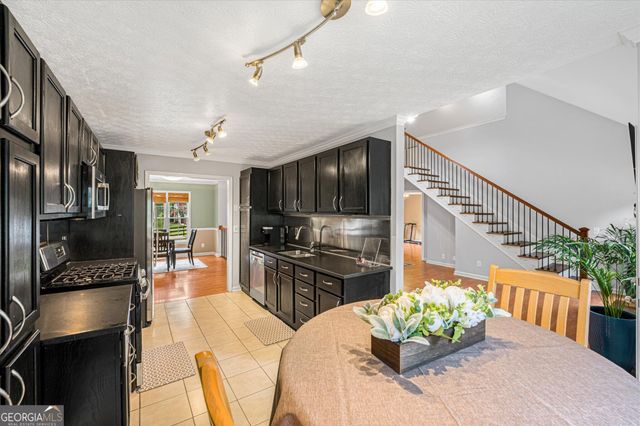 200 Brookhaven Place, Canton, GA 30114