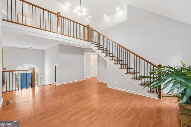 200 Brookhaven Place, Canton, GA 30114