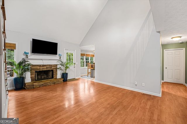 200 Brookhaven Place, Canton, GA 30114