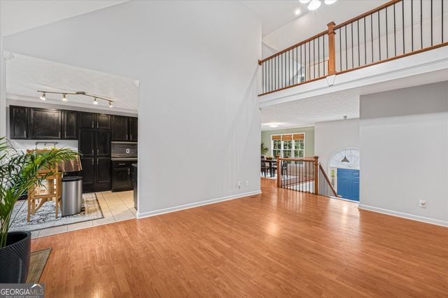 200 Brookhaven Place, Canton, GA 30114