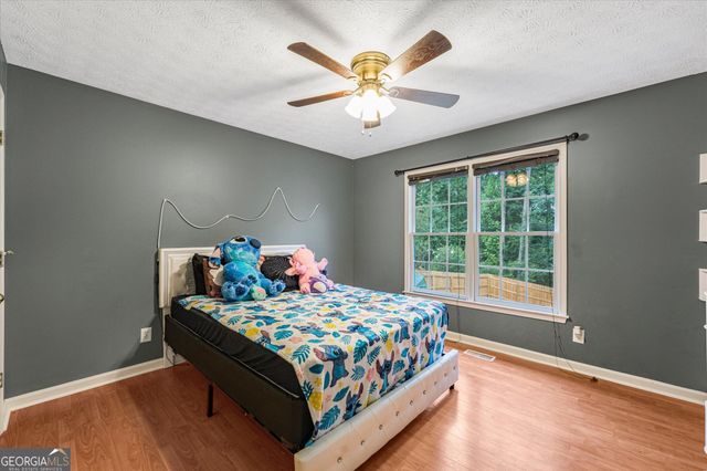 200 Brookhaven Place, Canton, GA 30114