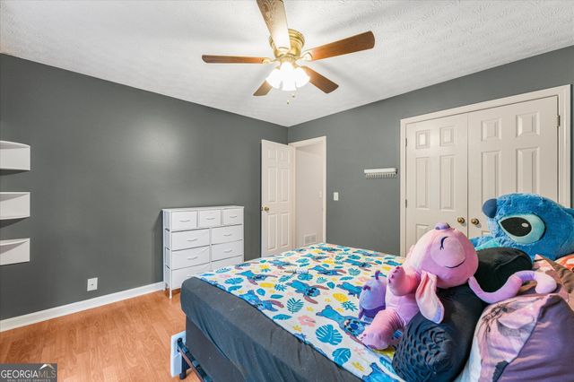 200 Brookhaven Place, Canton, GA 30114
