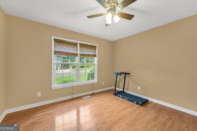 200 Brookhaven Place, Canton, GA 30114