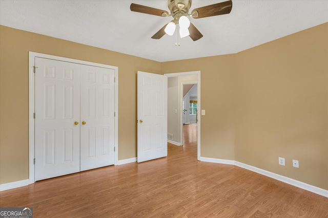 200 Brookhaven Place, Canton, GA 30114