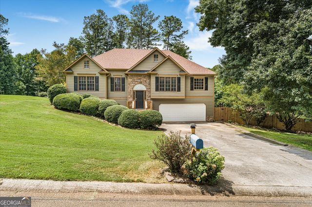 200 Brookhaven Place, Canton, GA 30114