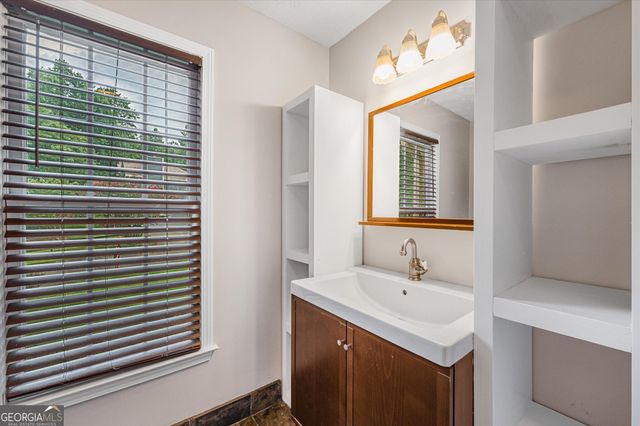 200 Brookhaven Place, Canton, GA 30114