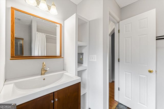 200 Brookhaven Place, Canton, GA 30114