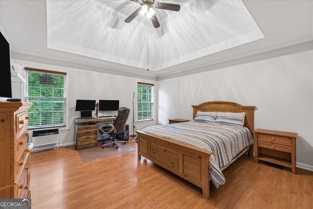 200 Brookhaven Place, Canton, GA 30114