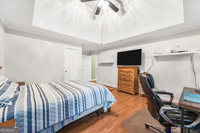 200 Brookhaven Place, Canton, GA 30114