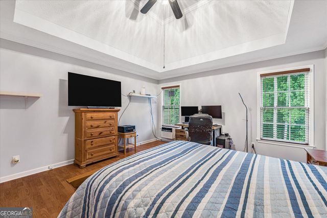 200 Brookhaven Place, Canton, GA 30114