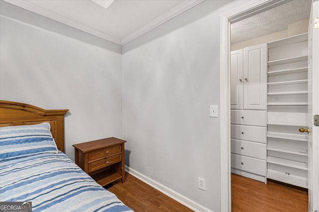 200 Brookhaven Place, Canton, GA 30114