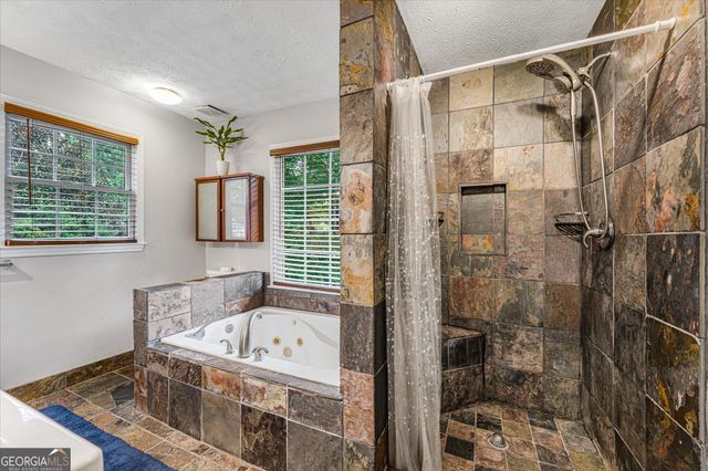 200 Brookhaven Place, Canton, GA 30114