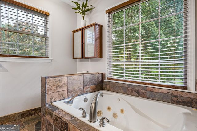 200 Brookhaven Place, Canton, GA 30114