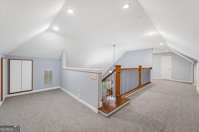 200 Brookhaven Place, Canton, GA 30114