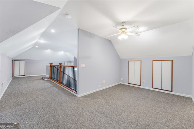 200 Brookhaven Place, Canton, GA 30114