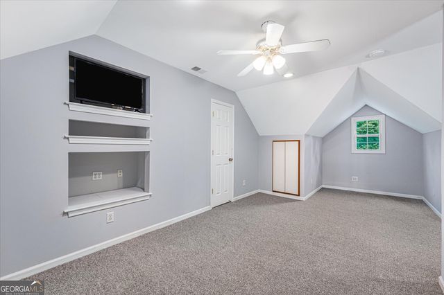 200 Brookhaven Place, Canton, GA 30114