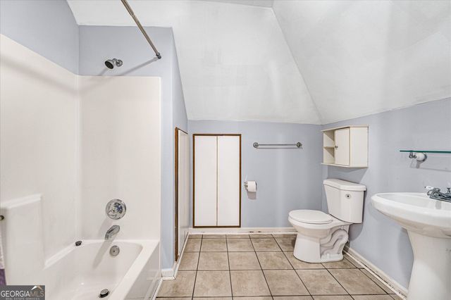 200 Brookhaven Place, Canton, GA 30114