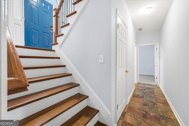 200 Brookhaven Place, Canton, GA 30114