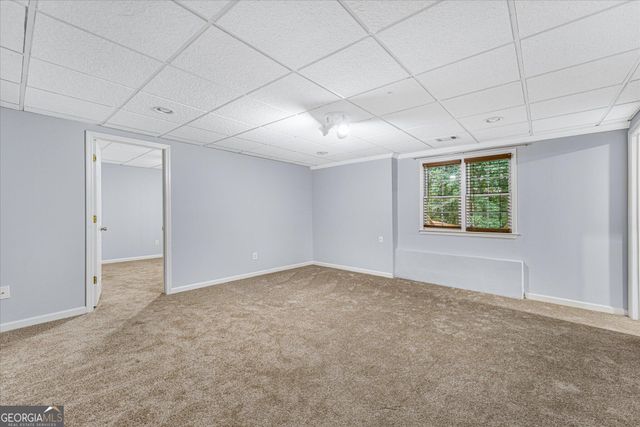200 Brookhaven Place, Canton, GA 30114