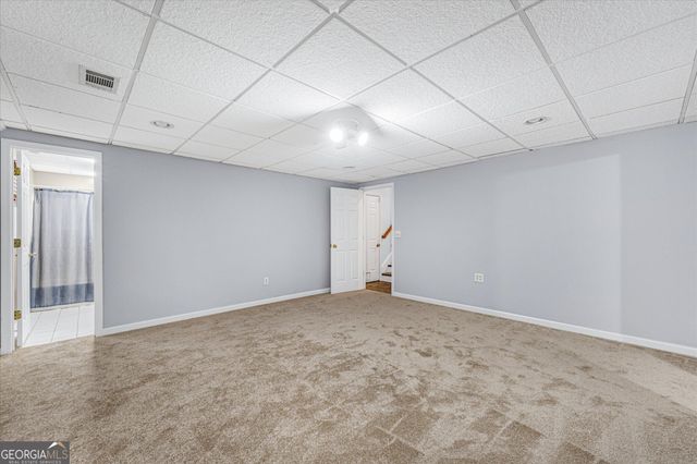 200 Brookhaven Place, Canton, GA 30114