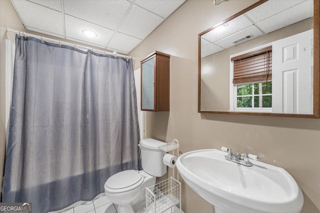 200 Brookhaven Place, Canton, GA 30114