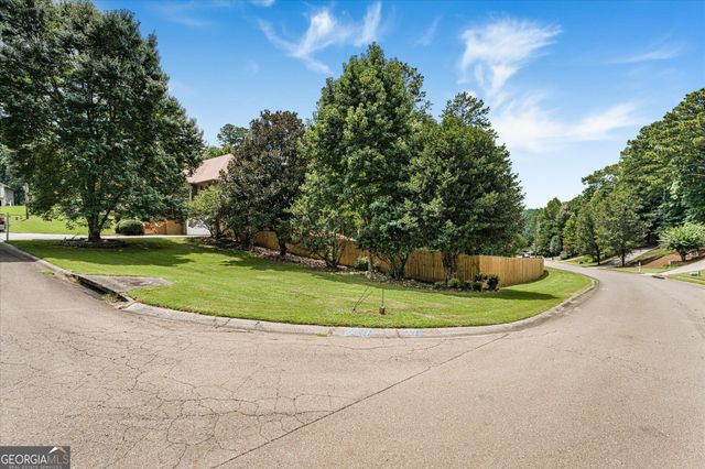 200 Brookhaven Place, Canton, GA 30114