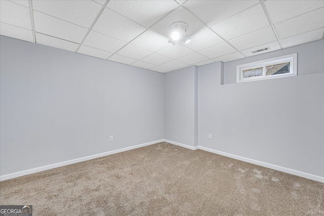 200 Brookhaven Place, Canton, GA 30114