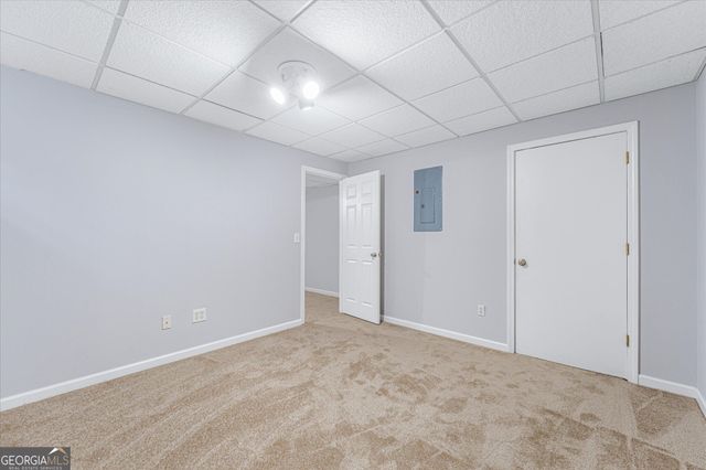200 Brookhaven Place, Canton, GA 30114