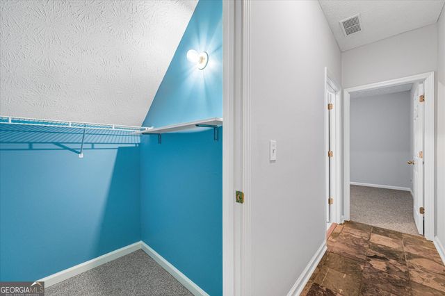 200 Brookhaven Place, Canton, GA 30114
