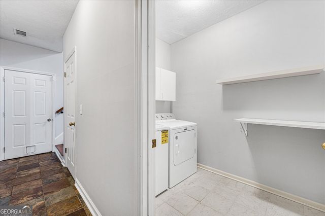 200 Brookhaven Place, Canton, GA 30114