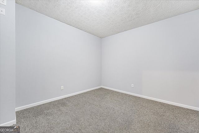 200 Brookhaven Place, Canton, GA 30114