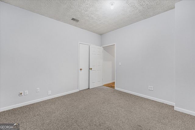 200 Brookhaven Place, Canton, GA 30114